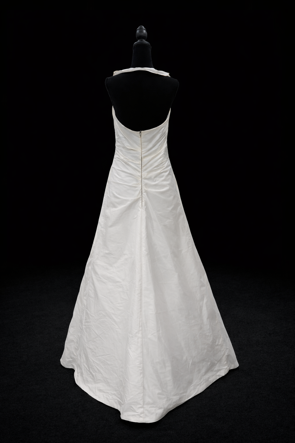 Remlo Styling – Tidløs eleganse med draperinger