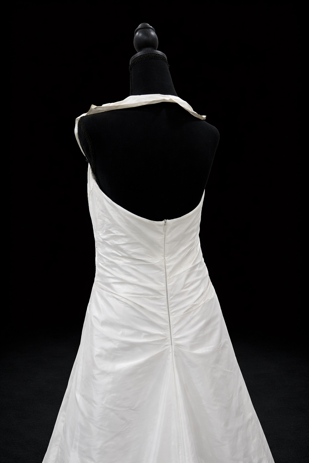 Remlo Styling – Tidløs eleganse med draperinger