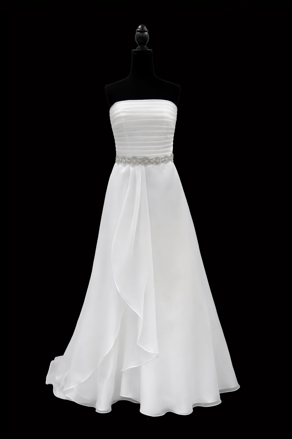 Aire – Enkel eleganse med myk bevegelse