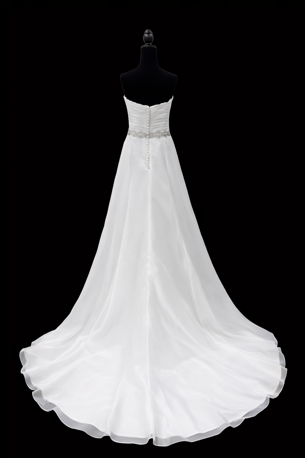 Aire – Enkel eleganse med myk bevegelse