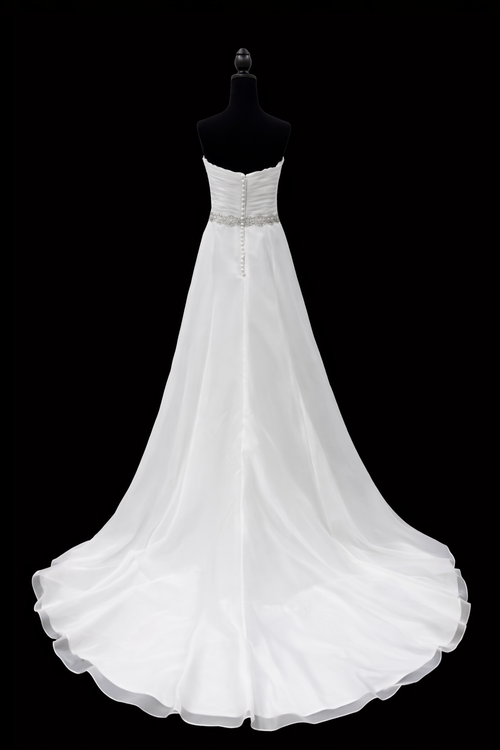 Aire – Enkel eleganse med myk bevegelse