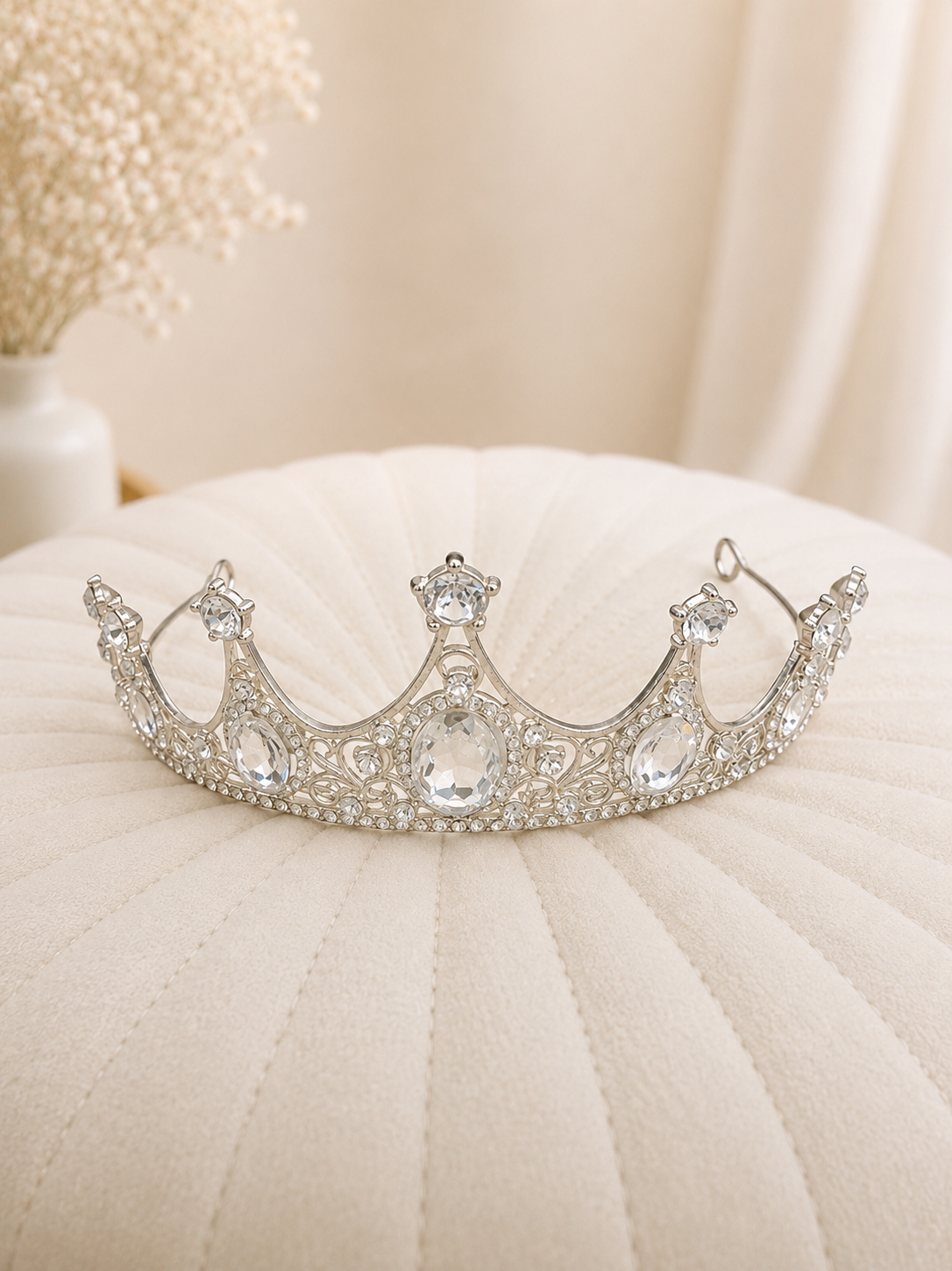 Tiara - TB028