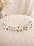 Tiara - TB026