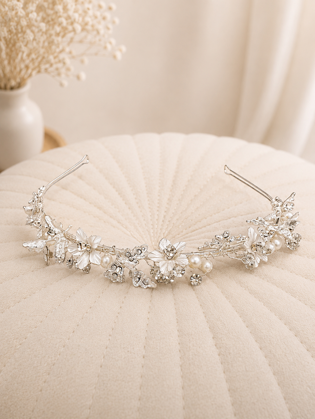 Tiara - TB026