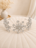 Tiara - TB024