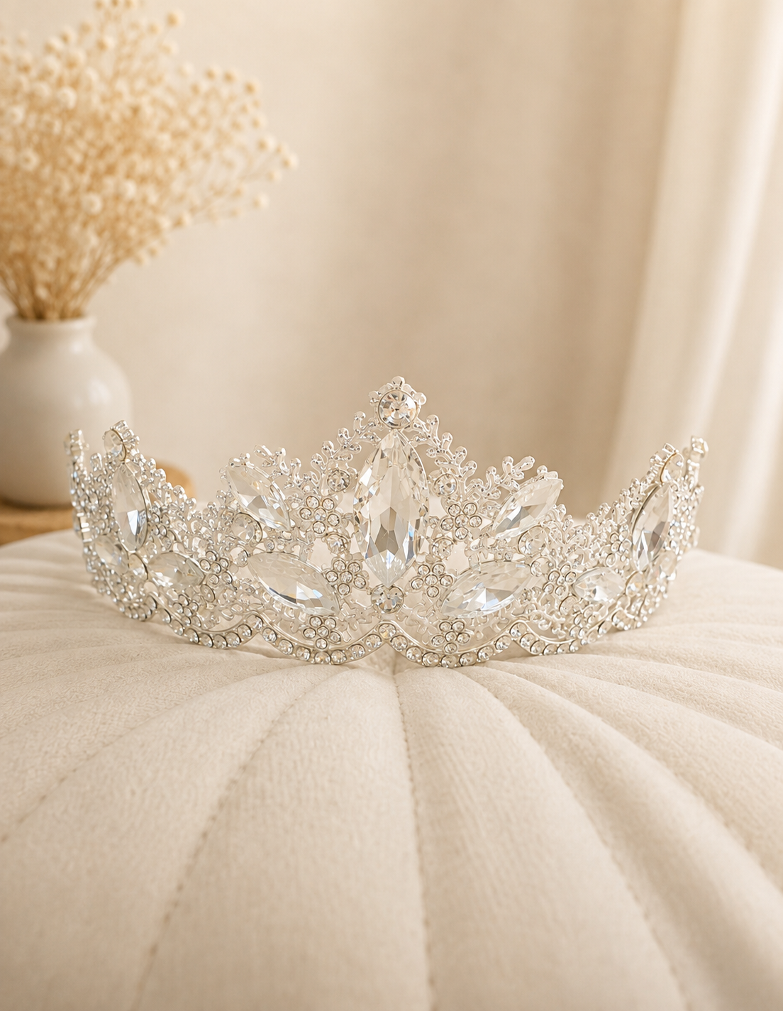 Tiara - TB023