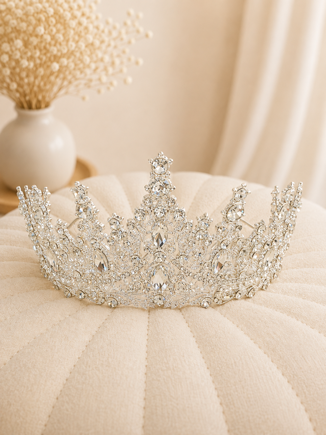 Tiara - TB022