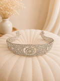 Tiara - TB021