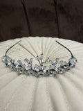 Tiara - BK001