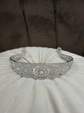 Tiara - TB021