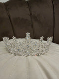 Tiara - TB022