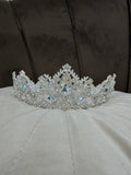 Tiara - TB023
