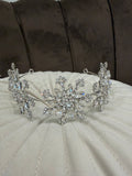 Tiara - TB024