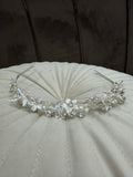 Tiara - TB026