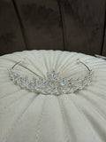 Tiara - TB027