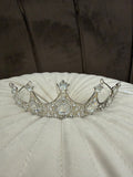 Tiara - TB028