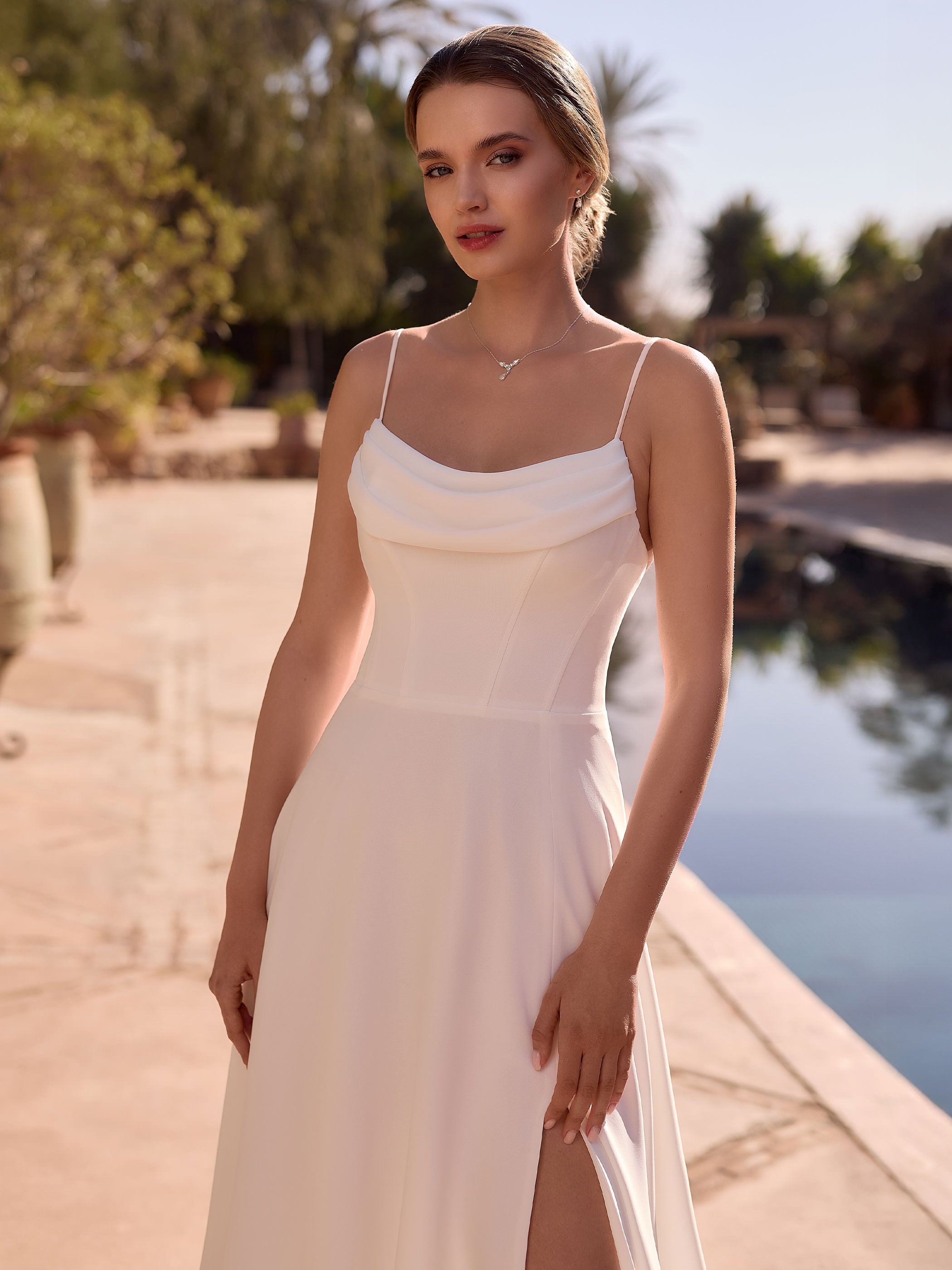 Catalina