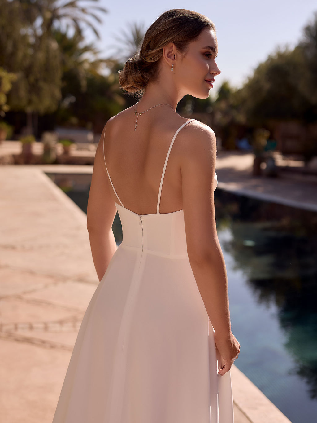 Catalina