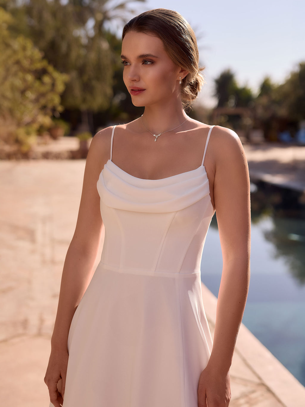 Catalina