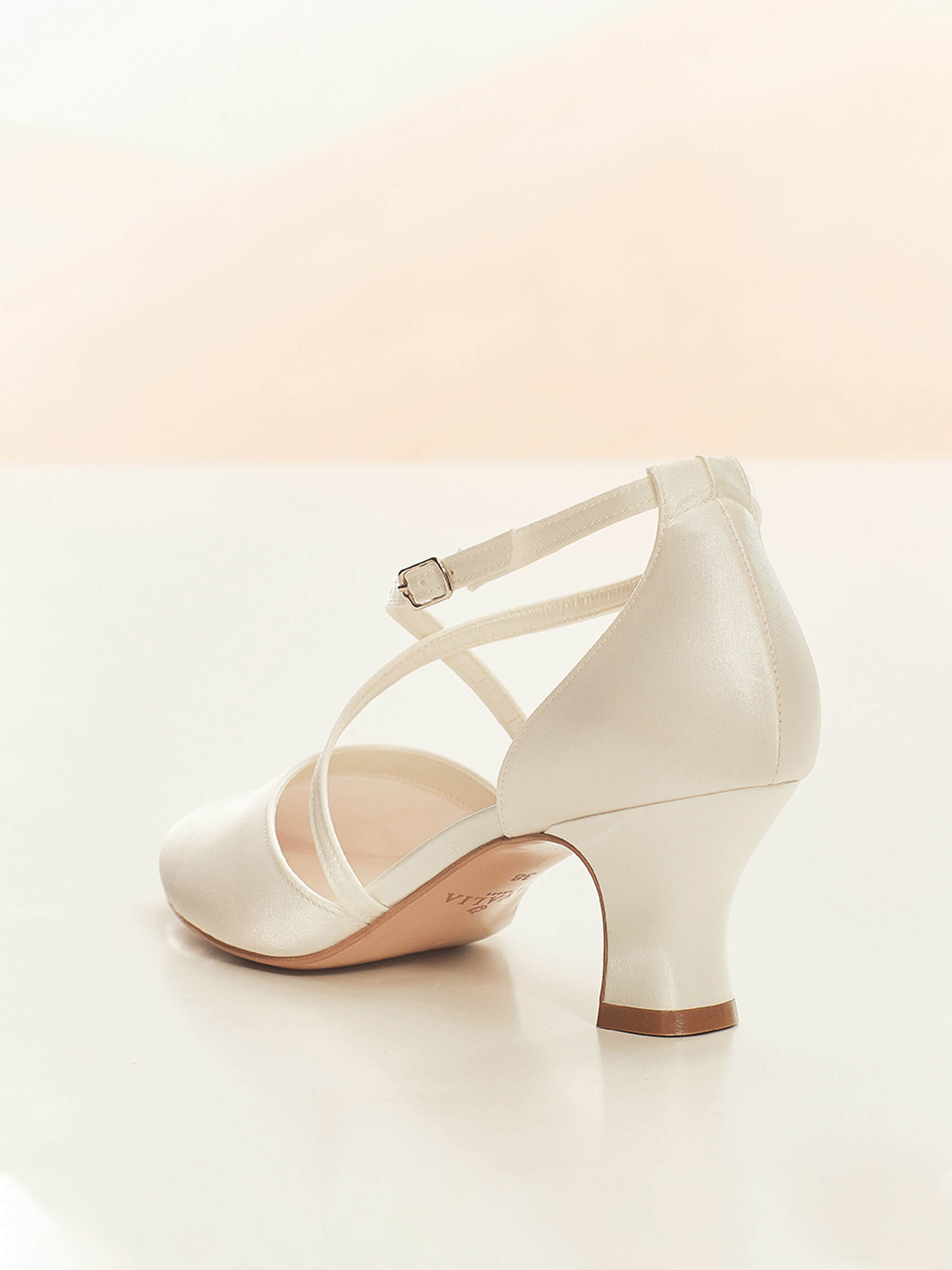Sally
